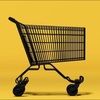 valeriashop